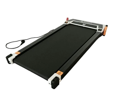 OptiGym M-Pad 1.0 dvipusis masažinis vaikščiojimo kilimėlis