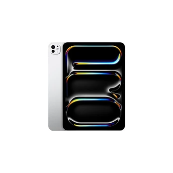 Apple iPad Pro 11 512GB M4