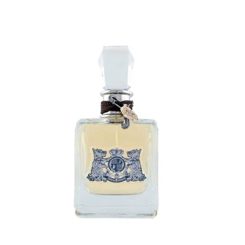 Juicy Couture EDP Tester 100 ml