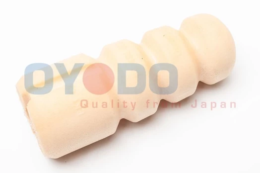 Atraminis buferis, pakaba Oyodo 80A0014-OYO