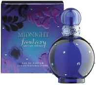 Britney Spears Fantasy Midnight EDP 100 ml kaina