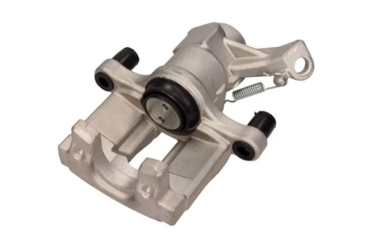 Stabdžių apkaba MAXGEAR 82-0169