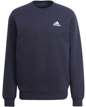 Adidas džemperis