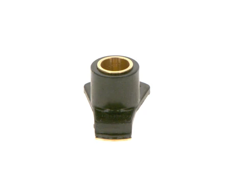 Rotorius, skirstytuvas BOSCH 1234332333