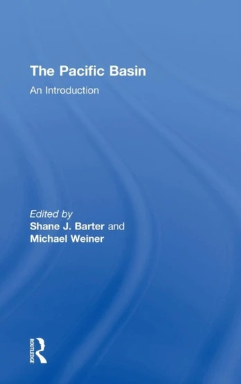 Pacific Basin