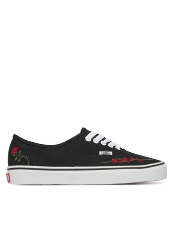 Kedai Vans Authentic VN000Z1B4581 Juoda