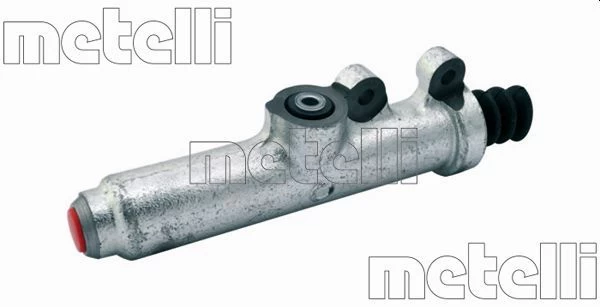 Pagrindinis cilindras, sankaba METELLI 55-0022