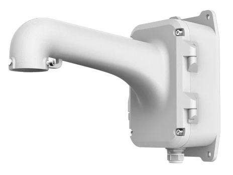 Hikvision kronšteinas DS-1604ZJ-BOX