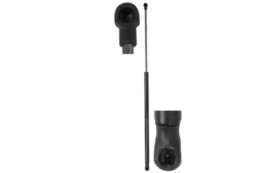 STABILUS STA1035VA Bonnet strut