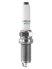 Uždegimo žvakė BorgWarner (BERU) Z367