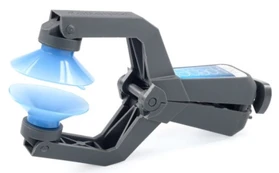 Ostatní MicroSpareparts Mobile Islack Suction atidarymo įrankis