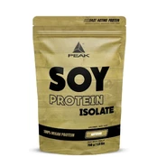 Peak Soy Protein Isolate 750 g. - Chocolate skonis kaina