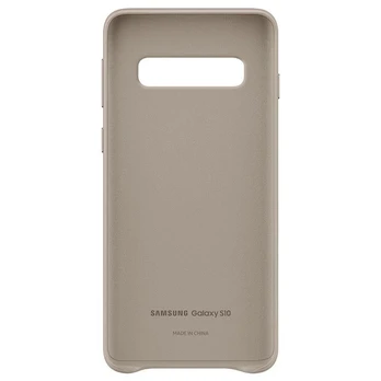 Dėklas Samsung EF-VG973LJEGWW