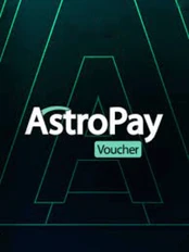 40 EUR Voucher Euro