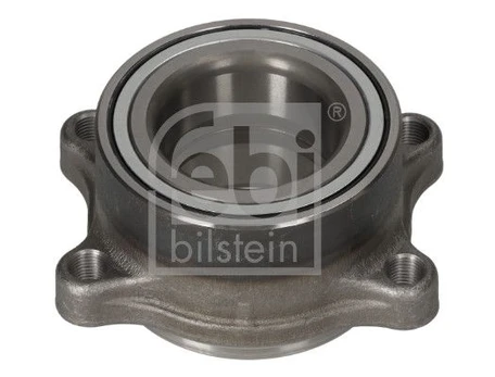 Rato guolis FEBI BILSTEIN 185735
