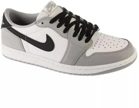 Nike Air Jordan 1 Low M CZ0790-110 batai