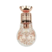 Šviestuvas lubų Britop Bulb 2820113, 60 W, E27 kaina