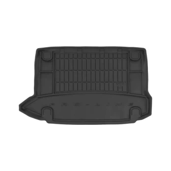 Bagažinės apmušalas FROGUM MMT A042 TM401150