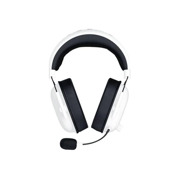 Žaidimų ausinės Razer BlackShark V2 HyperSpeed