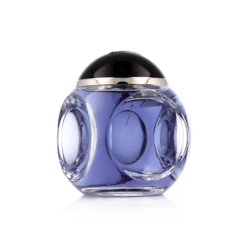 Dunhill Alfred Century Blue EDP 135ml