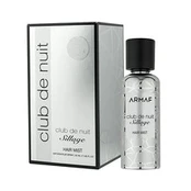 Armaf Club de Nuit Sillage 150ml