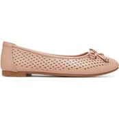 Balerinos Clara Barson WFA3602-3 Rožinė