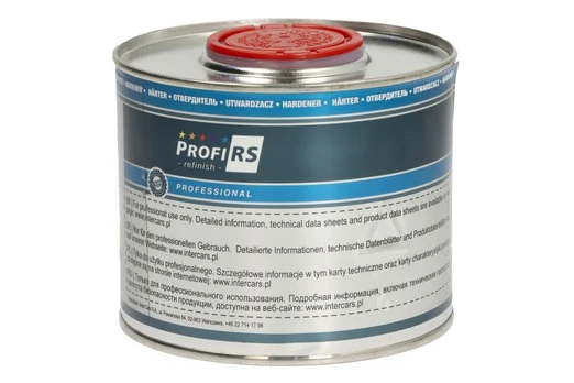 PROFIRS PROFESSIONAL Kietiklis 0RS303P-0.5L