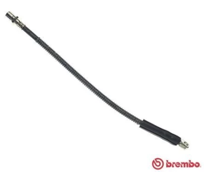 Stabdžių žarnelė BREMBO T 41 002