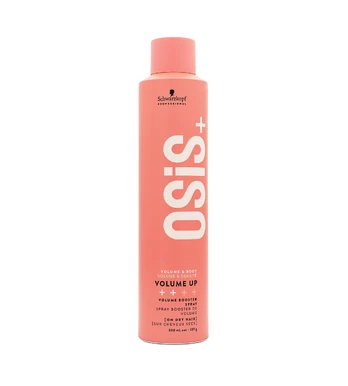 Schwarzkopf Professional OSiS Volume Up 300ml