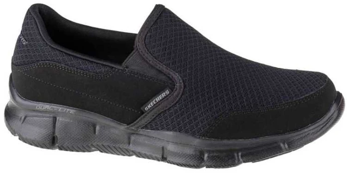 Skechers bateliai
