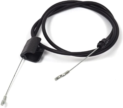 Gazo trosas Snapper 7101395YP