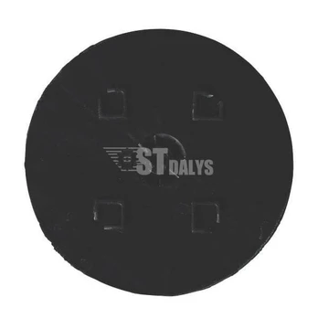 Peilio laikiklis MTD FV-9100703