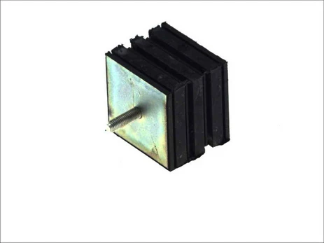 SASIC SAS4001738 Engine mount