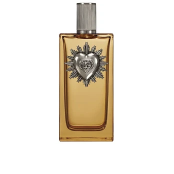 Dolce&Gabbana DEVOTION POUR HOMME PARFUM EDP vapo 200 ml