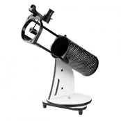 Skywatcher Dobsonian 130 telescope kaina