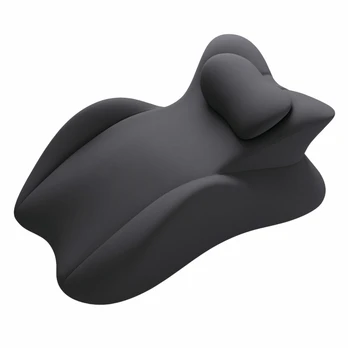 ATL DA494 Ergonomiczna poduszka pilka