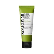 Some By Mi Super Matcha Pore Clean Cleansing Gel 100 ml kaina