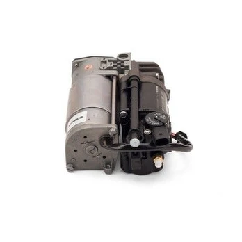 Arnott P-2830 Kompresorius, suspausto oro sistema
