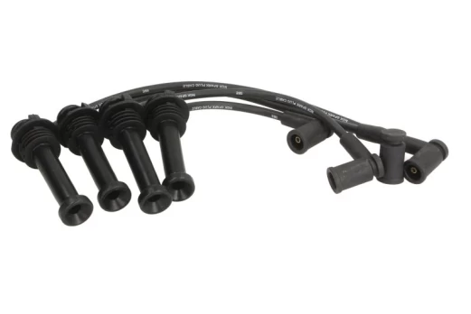 uždegimo laido komplektas RC-FD808 8542