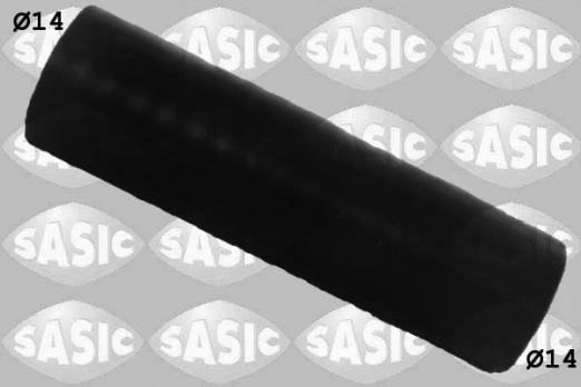 Radiatoriaus žarna SASIC 3406161