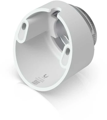 Kronšteinas UBIQUITI UACC-Bullet-AB-B (Balta)