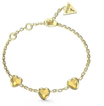Guess Moteriška Apyrankė JUBB04611JWYGL