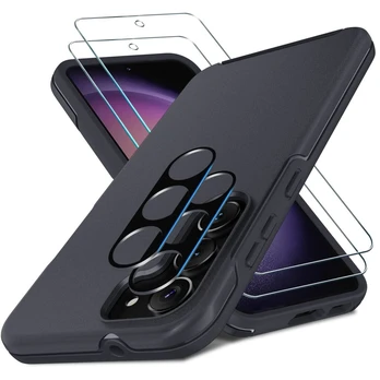 Samsung Galaxy S23 dėklas A