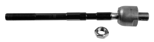 LEMFOERDER LMI22700 Inner steering tie rod without end