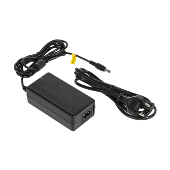 Inne Oem Impulsinis maitinimo šaltinis 12V 5A 2.5x5.5
