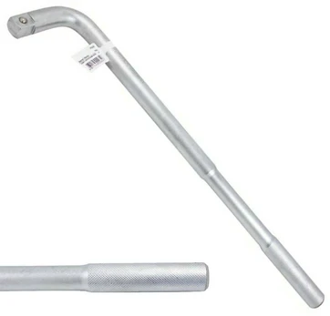 ROCKFORCE POKRĘTŁO TYP L 3/4" 510mm