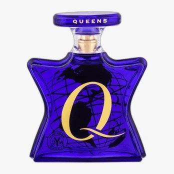 Bond No. 9 Queens EDP - unpacked 100 ml