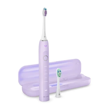 TrueLife SonicBrush Clean70 UV Lavender