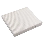 Salono filtras BLUE PRINT ADN12501 kaina
