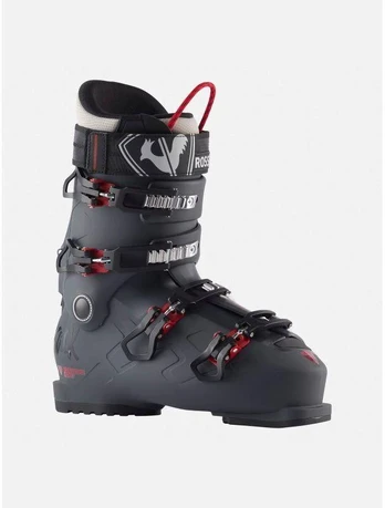 ROSSIGNOL TRACK 90 HV+ Ski Boots